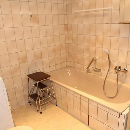 Christel Zwischenahn Bad Zwischenahn