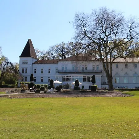 Christel Zwischenahn *