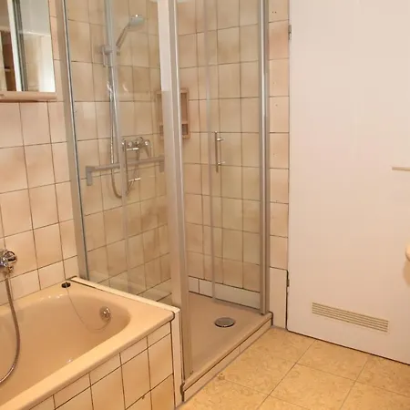 Christel Zwischenahn * Bad Zwischenahn