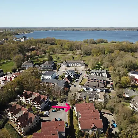 Christel Zwischenahn *