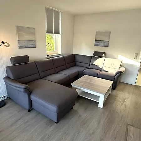 Christel Zwischenahn * Bad Zwischenahn